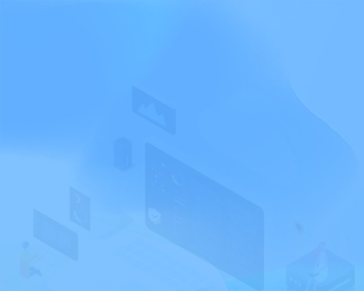 <strong>深圳市時(shí)代光子科技有限公司</strong>