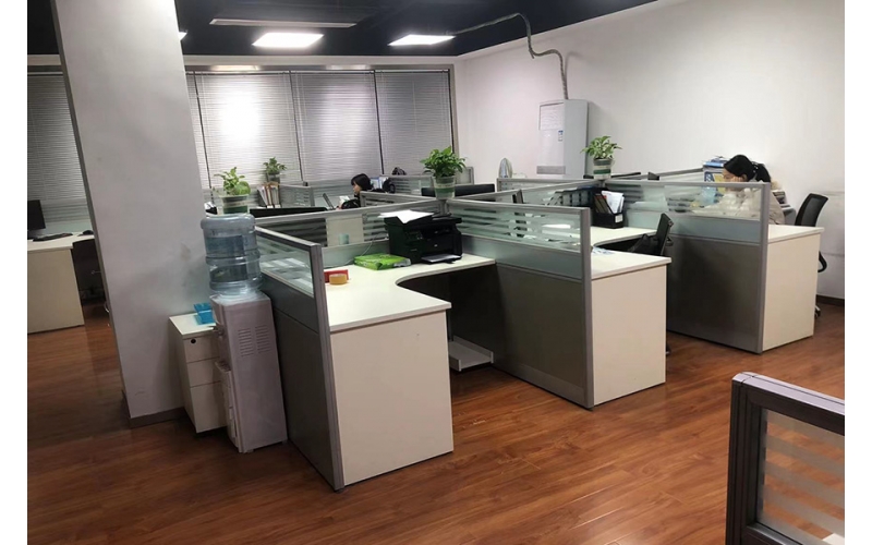 深圳市時代光子科技有限公司官網(wǎng)正式開通了